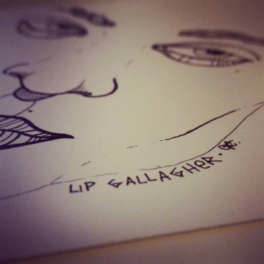 Lip-Gallagher_one_02